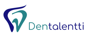 Clínica dental en Puente Alto