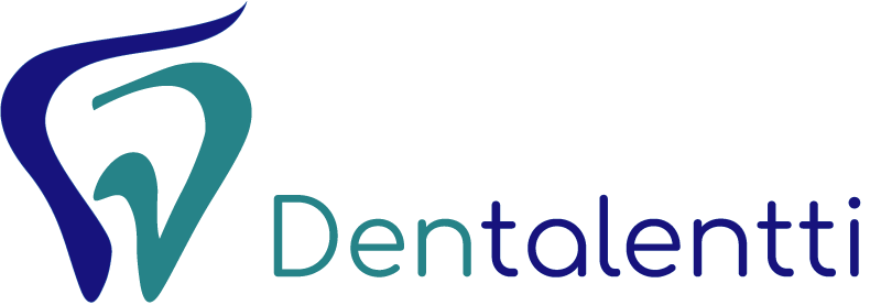 Dentista Fonasa