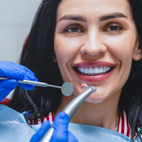 Ofertas dentales