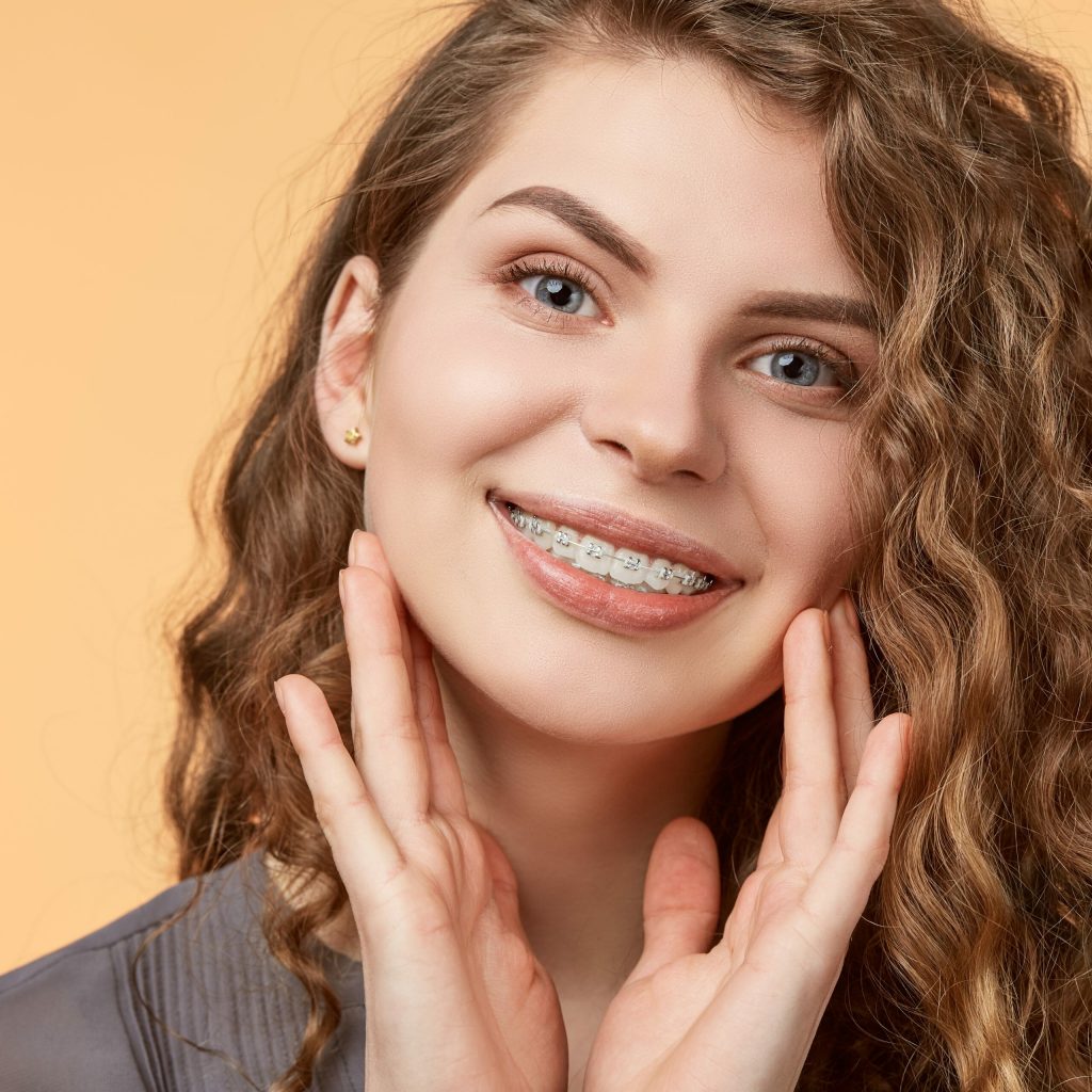 Ofertas dentales