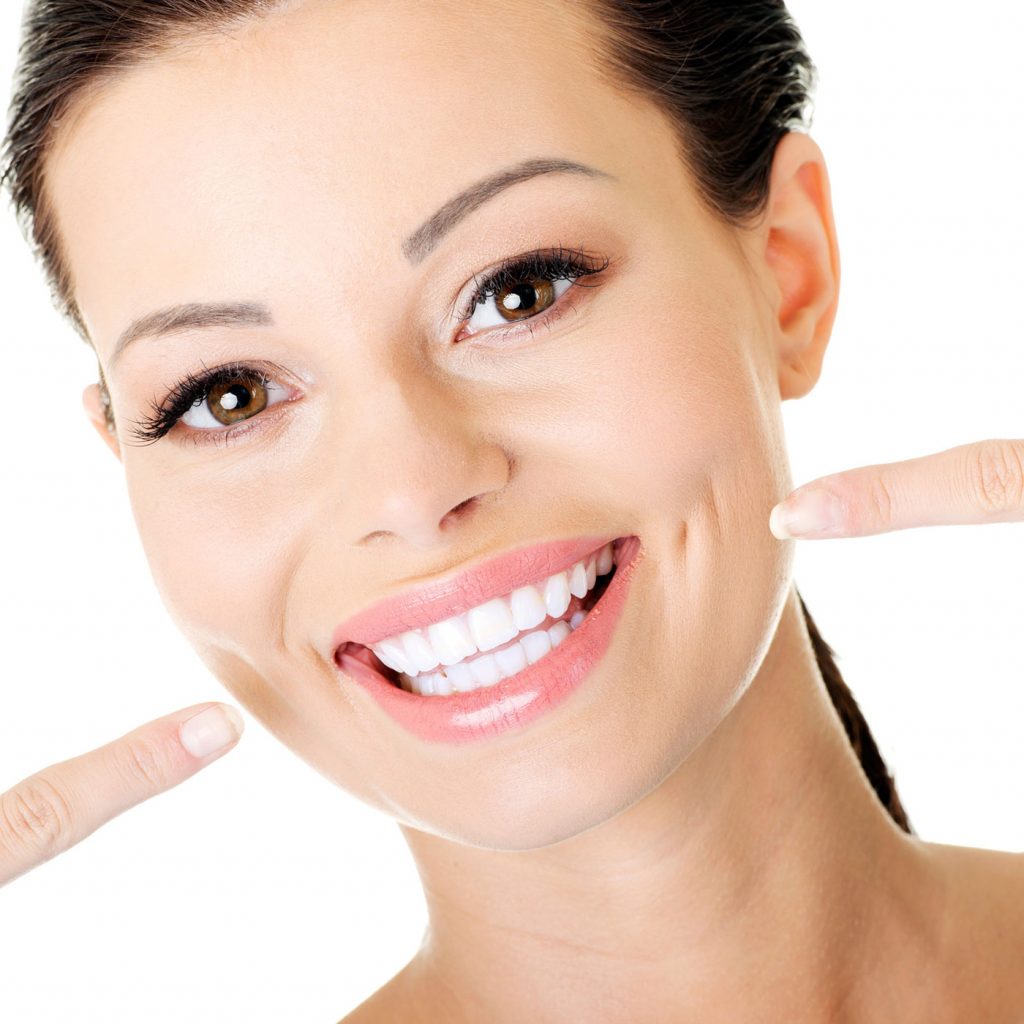 Dentista Puente Alto precios