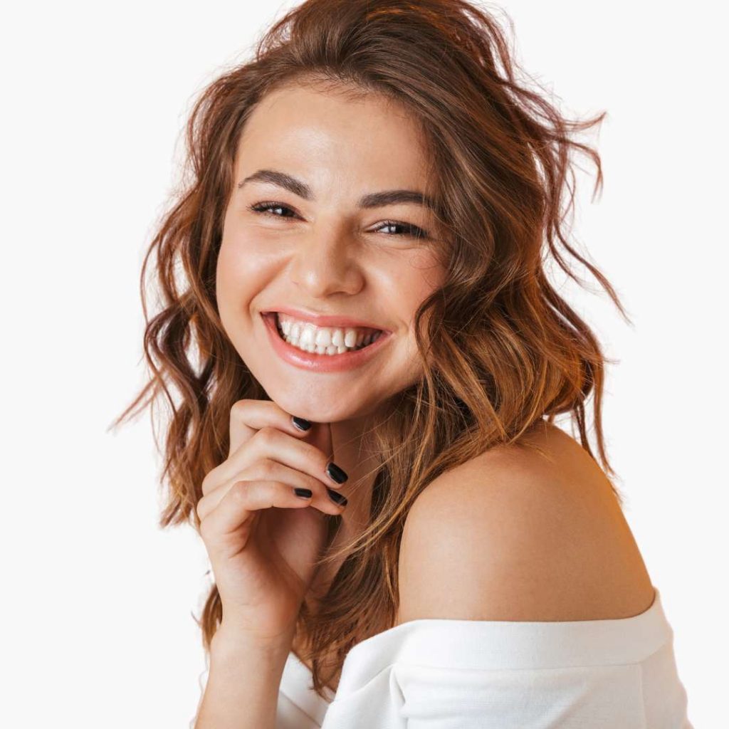 Dentista Puente Alto precios