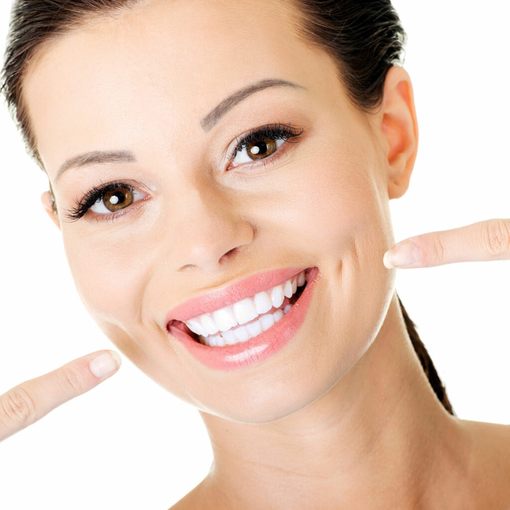 Oferta dental