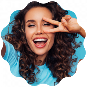 Presupuesto dental en Puente Alto