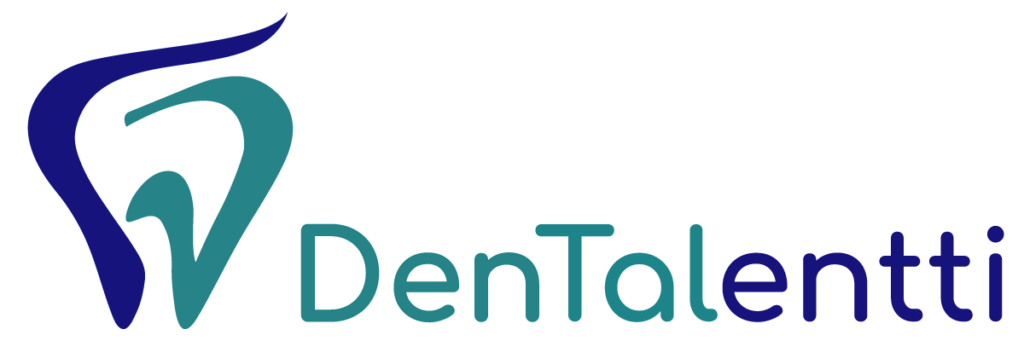 Dental en La Florida