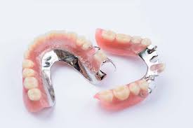 Dentistas La Florida